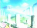 saint seiya-the hades chapter-inferno oav 08 [shinjitsu]-avi174.jpg
